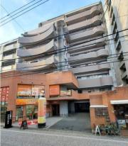 楠原ビル