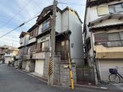 須山町戸建