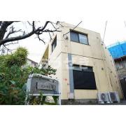 京急本線上大岡駅まで徒歩16分
