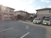 ＪＲ山陽本線福山駅まで徒歩16分