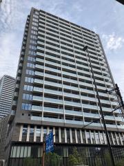 都営三田線春日駅まで徒歩2分