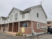 ＪＲ予讃線高松駅までバス約31分 徒歩7分
