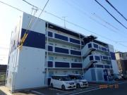コナビック東伊場
