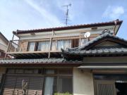 羽生市尾崎5DK広々爽風の家