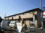 京王線聖蹟桜ヶ丘駅まで徒歩15分