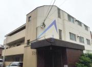 Flat I