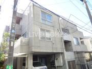 ＪＲ中央線高円寺駅まで徒歩5分
