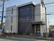 カーサ ボナール