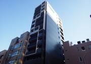 プレサンス広小路通パルス