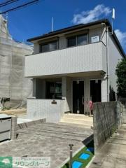 ソラティオ本町