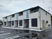ＪＲ播但線福崎駅まで徒歩29分