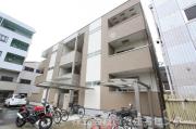 ＪＲ紀勢本線宮前駅まで徒歩29分