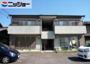 ベルテ原