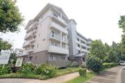 UR千葉ニュータウングリーンプラザ滝野