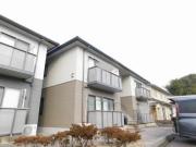 サンハイム町田C