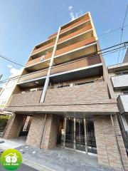 COURT TAKETOKUIII