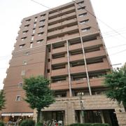 阪急京都線京都河原町駅まで徒歩4分