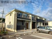 ＪＲ阪和線紀伊駅までバス約15分 徒歩4分