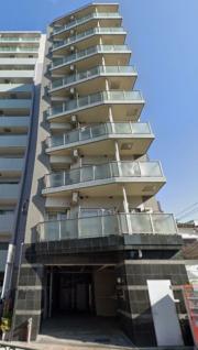 TRADIS NIPPORI.S