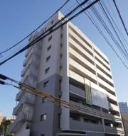 東京メトロ東西線門前仲町駅まで徒歩7分