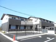 雅さくらい 