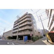 ルーブル蒲田七番館