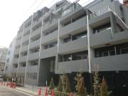 フェニックス練馬桜台