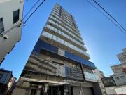 エステムコート神戸元町IIブリーズ