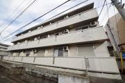 シャルマン緑園