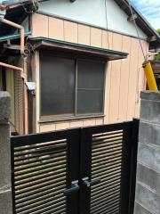 松本町7丁目戸建