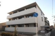DS南芥川町