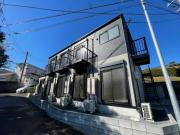 ＪＲ成田線成田駅まで徒歩22分