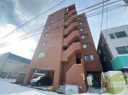 地下鉄東西線円山公園駅まで徒歩5分
