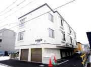 アノイエ