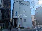 エクセラン与野本町I