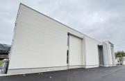 INTEGRAL mont riche