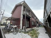 ＪＲ川越線指扇駅まで徒歩10分