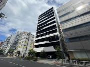 東京メトロ東西線門前仲町駅まで徒歩6分