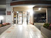 エターナルソツ啄館