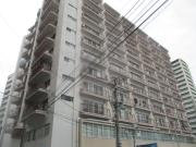 錦町チサンマンション