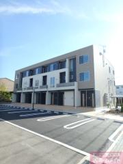 ＪＲ関西本線柏原駅まで徒歩23分
