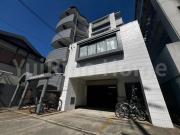 阪神本線西宮駅まで徒歩9分