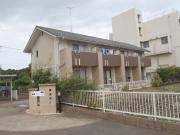 ベルウッド A