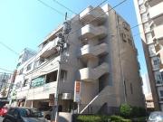 桑原ビル