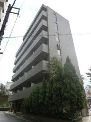 ロイヤルガーデン哲学堂