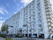 金沢八景マンション