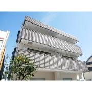 ライフピアモア元町