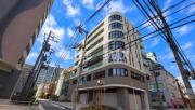 CEREJEIRA江坂