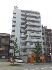 ロイヤル河原町五条
