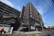 ＪＲ武蔵野線新座駅まで徒歩19分